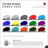 id-11134207-7rbk3-m6p37ixo9owx8d Cover Mobil Honda JAZZ Full Outdoor Selimut Waterproof Anti Panas UV Sarung Mobil Outdoor