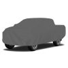 id-11134207-7rbk3-m6qkxx292gsc38 Cover Mobil Mitsubishi Triton Full Outdoor Selimut Waterproof Anti Panas UV Sarung Mobil Outdoor (2)