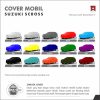 id-11134207-7rbk3-m6r2i38v809t5b Cover Mobil Suzuki Sx4 S Full Outdoor Selimut Waterproof Anti Panas UV Sarung Mobil Outdoor