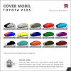id-11134207-7rbk3-m6tqvkafxy7w73 Cover Mobil Toyota VIOS Full Outdoor Selimut Waterproof Anti Panas UV Sarung Mobil Outdoor