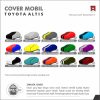 id-11134207-7rbk3-m6tr61thbhi952 Cover Mobil Toyota Altis Full Outdoor Selimut Waterproof Anti Panas UV Sarung Mobil Outdoor