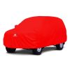 id-11134207-7rbk3-m763nvsor5104d Cover Mobil Isuzu Panther Full Outdoor Selimut Waterproof Anti Panas UV Sarung Mobil Outdoor