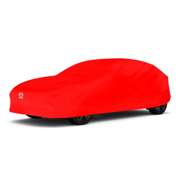 id-11134207-7rbk3-m79d10ffxd5048 Cover Mobil Mazda 3 HB Full Outdoor Selimut Waterproof Anti Panas UV Sarung Mobil Outdoor
