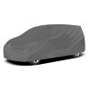 id-11134207-7rbk3-m7bcieqgyzonfb Cover Mobil Mazda Biante Full Outdoor Selimut Waterproof Anti Panas UV Sarung Mobil Outdoor