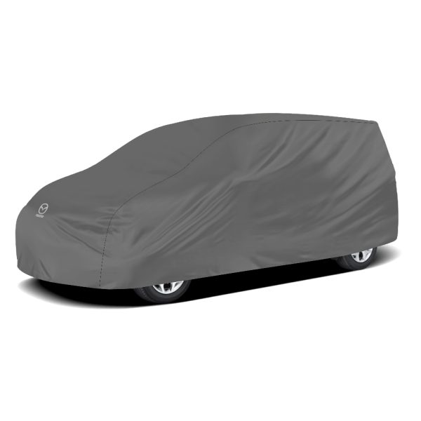 id-11134207-7rbk3-m7bcieqgyzonfb Cover Mobil Mazda Biante Full Outdoor Selimut Waterproof Anti Panas UV Sarung Mobil Outdoor