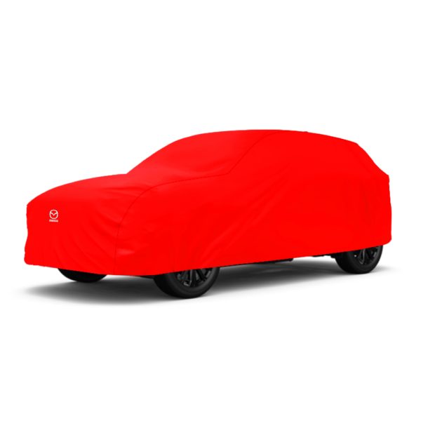 id-11134207-7rbk3-m7c2h8gyvs2e19 Cover Mobil Mazda CX-30 Full Outdoor Selimut Waterproof Anti Panas UV Sarung Mobil Outdoor
