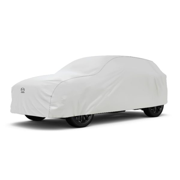 id-11134207-7rbk3-m7c35jxlsel262 Cover Mobil Mazda CX-80 Full Outdoor Selimut Waterproof Anti Panas UV Sarung Mobil Outdoor
