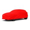 id-11134207-7rbk3-m7c7ts7n0466d5 Cover Mobil Mazda MX 30 Full Outdoor Selimut Waterproof Anti Panas UV Sarung Mobil Outdoor