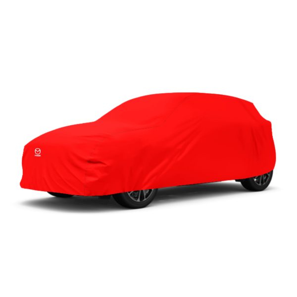 id-11134207-7rbk3-m7c7ts7n0466d5 Cover Mobil Mazda MX 30 Full Outdoor Selimut Waterproof Anti Panas UV Sarung Mobil Outdoor