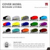 id-11134207-7rbk3-m7jvx46mktgg72 Cover Mobil Nissan Livina Full Outdoor Selimut Waterproof Anti Panas UV Sarung Mobil Outdoor