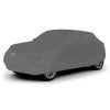 id-11134207-7rbk3-m7kokzm3yxtta8 Cover Mobil Nissan JUKE Full Outdoor Selimut Waterproof Anti Panas UV Sarung Mobil Outdoor