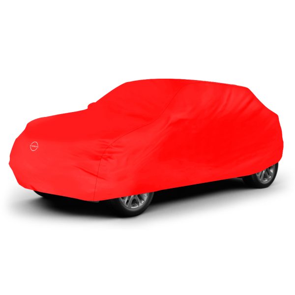 id-11134207-7rbk3-m7kokzm41qypb1 Cover Mobil Nissan JUKE Full Outdoor Selimut Waterproof Anti Panas UV Sarung Mobil Outdoor