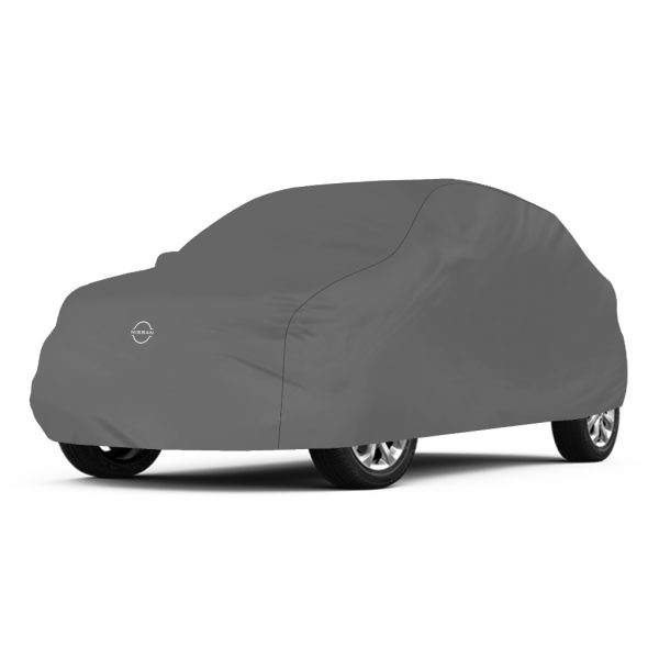 id-11134207-7rbk3-m7ku0p3vpdfofa Cover Mobil Nissan March Full Outdoor Selimut Waterproof Anti Panas UV Sarung Mobil Outdoor