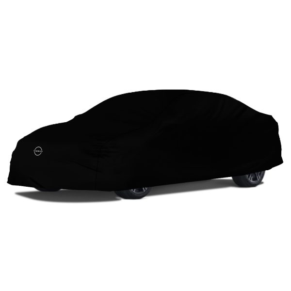 id-11134207-7rbk3-m7kwylc75rc2c5 Cover Mobil Nissan Teana Full Outdoor Selimut Waterproof Anti Panas UV Sarung Mobil Outdoor