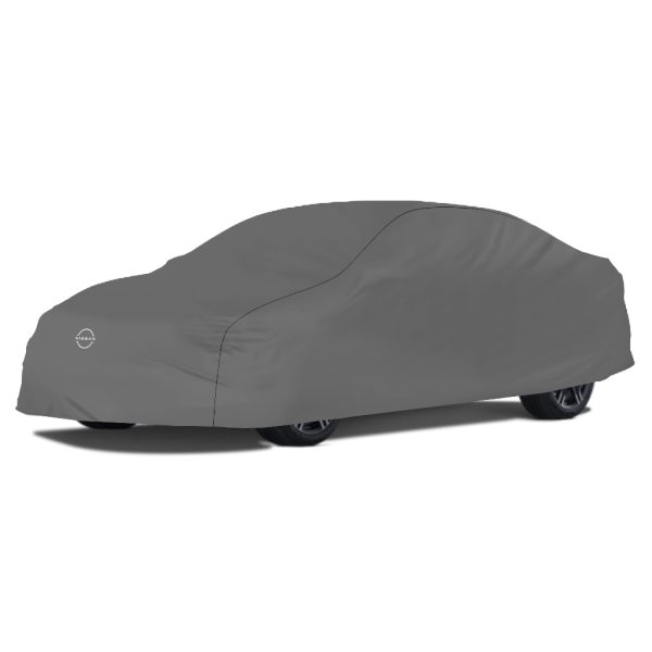 id-11134207-7rbk3-m7kwylc775wiba Cover Mobil Nissan Teana Full Outdoor Selimut Waterproof Anti Panas UV Sarung Mobil Outdoor