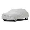 id-11134207-7rbk3-majnedgijw5439 Cover Mobil AUDI Q3 Full Outdoor Selimut Waterproof Anti Panas UV Sarung Mobil Outdoor