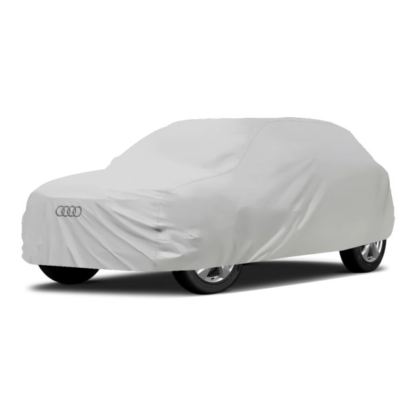 id-11134207-7rbk3-majnedgijw5439 Cover Mobil AUDI Q3 Full Outdoor Selimut Waterproof Anti Panas UV Sarung Mobil Outdoor