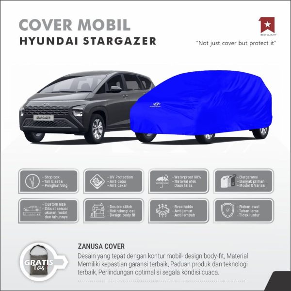 id-11134207-7rbk3-makzetf35wag00 Cover Mobil Hyundai Stargazer Full Outdoor Selimut Waterproof Anti Panas UV Sarung Mobil Outdoor