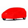 id-11134207-7rbk3-makzetf3fq9k50 Cover Mobil Hyundai Stargazer Full Outdoor Selimut Waterproof Anti Panas UV Sarung Mobil Outdoor
