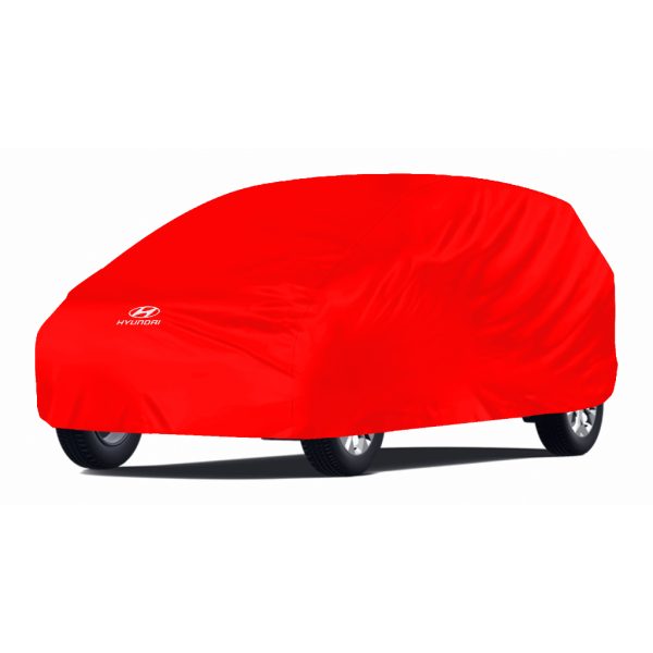 id-11134207-7rbk3-makzetf3fq9k50 Cover Mobil Hyundai Stargazer Full Outdoor Selimut Waterproof Anti Panas UV Sarung Mobil Outdoor