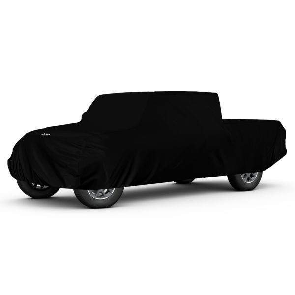 id-11134207-7rbk3-mal047a2urp40a Cover Mobil JEEP Gladiator Full Outdoor Selimut Waterproof Anti Panas UV Sarung Mobil Outdoor
