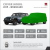 id-11134207-7rbk3-mal0h61b17jsb2 Cover Mobil JEEP Wrangler Full Outdoor Selimut Waterproof Anti Panas UV Sarung Mobil Outdoor