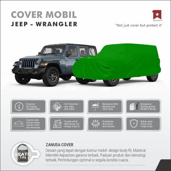id-11134207-7rbk3-mal0h61b17jsb2 Cover Mobil JEEP Wrangler Full Outdoor Selimut Waterproof Anti Panas UV Sarung Mobil Outdoor