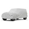 id-11134207-7rbk3-mal0lkt2j7ku8b Cover Mobil JEEP Wrangler Full Outdoor Selimut Waterproof Anti Panas UV Sarung Mobil Outdoor