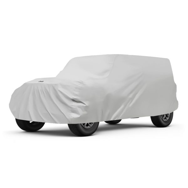 id-11134207-7rbk3-mal0lkt2j7ku8b Cover Mobil JEEP Wrangler Full Outdoor Selimut Waterproof Anti Panas UV Sarung Mobil Outdoor