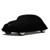 id-11134207-7rbk3-mal6esax0tys6b Cover Mobil VW Beetle Full Outdoor Selimut Waterproof Anti Panas UV Sarung Mobil Outdoor