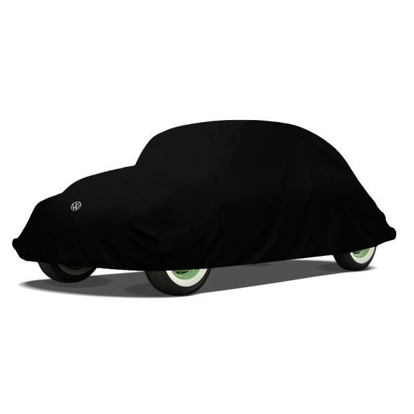id-11134207-7rbk3-mal6esax0tys6b Cover Mobil VW Beetle Full Outdoor Selimut Waterproof Anti Panas UV Sarung Mobil Outdoor