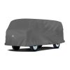 id-11134207-7rbk3-mal6sflm9knt6e Cover Mobil VW Kombi T2 Full Outdoor Selimut Waterproof Anti Panas UV Sarung Mobil Outdoor