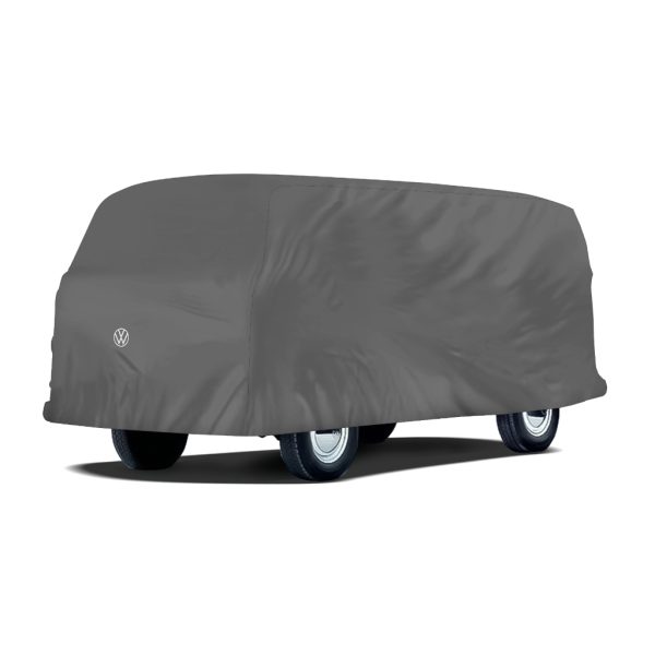 id-11134207-7rbk3-mal6sflm9knt6e Cover Mobil VW Kombi T2 Full Outdoor Selimut Waterproof Anti Panas UV Sarung Mobil Outdoor