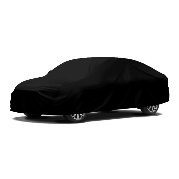 id-11134207-7rbk4-m67paen7vn7k85 Cover Mobil Toyota VIOS Full Outdoor Selimut Waterproof Anti Panas UV Sarung Mobil Outdoor
