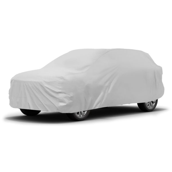 id-11134207-7rbk4-m6b47udwfe6w56 Cover Mobil Suzuki Sx4 S Full Outdoor Selimut Waterproof Anti Panas UV Sarung Mobil Outdoor