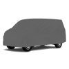 id-11134207-7rbk4-m6dnvqzkaq6eba Cover Mobil Suzuki APV Full Outdoor Selimut Waterproof Anti Panas UV Sarung Mobil Outdoor