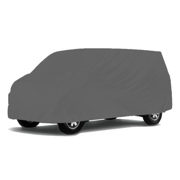 id-11134207-7rbk4-m6dnvqzkaq6eba Cover Mobil Suzuki APV Full Outdoor Selimut Waterproof Anti Panas UV Sarung Mobil Outdoor