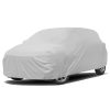 id-11134207-7rbk4-m6fh2v5ie5ftab Cover Mobil Mitsubishi Mirage Full Outdoor Selimut Waterproof Anti Panas UV Sarung Mobil Outdoor