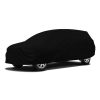 id-11134207-7rbk4-m6gjfvksgpr5fc Cover Mobil Honda Mobilio Full Outdoor Selimut Waterproof Anti Panas UV Sarung Mobil Outdoor