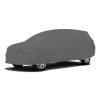 id-11134207-7rbk4-m6gklr8fsumh11 Cover Mobil Honda Mobilio Full Outdoor Selimut Waterproof Anti Panas UV Sarung Mobil Outdoor