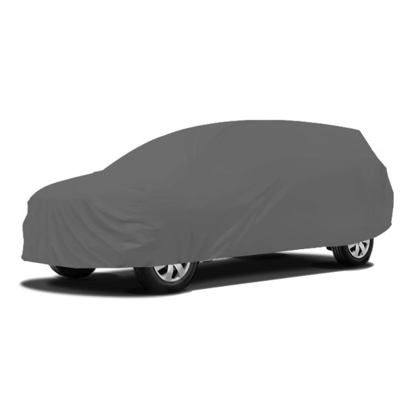 id-11134207-7rbk4-m6gklr8fsumh11 Cover Mobil Honda Mobilio Full Outdoor Selimut Waterproof Anti Panas UV Sarung Mobil Outdoor