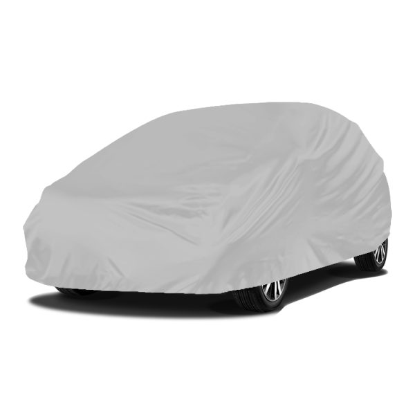 id-11134207-7rbk4-m6gp1o6v8cnd20 Cover Mobil Honda JAZZ Full Outdoor Selimut Waterproof Anti Panas UV Sarung Mobil Outdoor