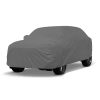 id-11134207-7rbk4-m6hn7gynjpxlff Cover Mobil Honda HRV Full Outdoor Selimut Waterproof Anti Panas UV Sarung Mobil Outdoor