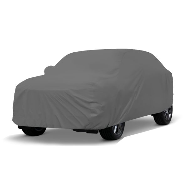 id-11134207-7rbk4-m6hn7gynjpxlff Cover Mobil Honda HRV Full Outdoor Selimut Waterproof Anti Panas UV Sarung Mobil Outdoor