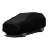 id-11134207-7rbk4-m6kvkruidqox1d Cover Mobil Daihatsu Terios Variasi Selimut Waterproof Anti Panas UV Sarung Mobil Outdoor