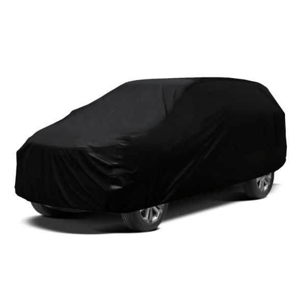 id-11134207-7rbk4-m6kvkruidqox1d Cover Mobil Daihatsu Terios Variasi Selimut Waterproof Anti Panas UV Sarung Mobil Outdoor
