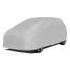 id-11134207-7rbk4-m6lv09o0wexz85 Cover Mobil Daihatsu Sirion Semi Outdoor Selimut Waterproof Anti Panas UV Sarung Mobil Outdoor