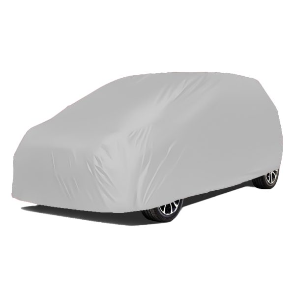 id-11134207-7rbk4-m6lv09o0wexz85 Cover Mobil Daihatsu Sirion Semi Outdoor Selimut Waterproof Anti Panas UV Sarung Mobil Outdoor