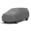 id-11134207-7rbk4-m6lvqsjnqwfhf0 Cover Mobil Daihatsu Sigra Variasi Selimut Waterproof Anti Panas UV Sarung Mobil Outdoor (3)