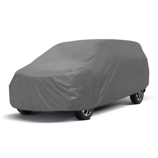 id-11134207-7rbk4-m6lvqsjnqwfhf0 Cover Mobil Daihatsu Sigra Variasi Selimut Waterproof Anti Panas UV Sarung Mobil Outdoor (3)